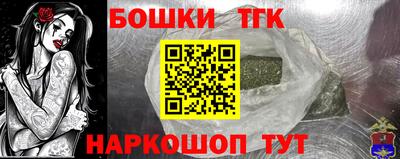 молекула духа Бийск
